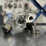 11003000 - Audi A3 / Seat Leon - 2.0L 030TC11003000 CKFB -  Replacement Turbocharger