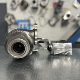 5438-970-0011 - Vauxhall - Astra, Zafira, Insignia - 1.6L D B16DTH, LVL/B16DTH, D16DTH, D16DTN 134/135bhp - Replacement Turbocharger