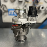 8582021 - BMW, Mini - 1 Series, One - 1.5L D RDE2, B37C15U1, B37B, B37A 114bhp - Replacement Turbocharger