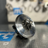 Audi A6 A7 A8 4.0TFSI BENTLEY 079145704F 9VA20 Turbocharger Cartridge CHRA 44/58