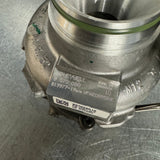 819977 - Mini, BMW - Cooper SD, X1, 220D, X2 - 2.0L D B47OL, B47C20O0 (B47C20A), B47C20A, B47C20O0, B47C20O1 168/188/187bhp - Replacement Turbocharger