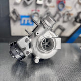 49335-01121 turbocharger