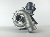 5439-970-0030 - Megane, Scenic, Grand Sce - 1.5L D Replacement Turbocharger