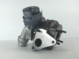 5439-970-0030 - Megane, Scenic, Grand Sce - 1.5L D Replacement Turbocharger