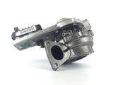 757779 - XC90, S80, V70, S60, XC70 - 2.4L D Replacement Turbocharger