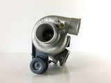 466874 - 2.9L 3179T, 3179TL 62bhp - Replacement Turbocharger