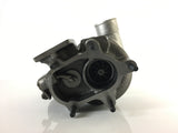 466874 - 2.9L 3179T, 3179TL 62bhp - Replacement Turbocharger