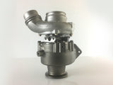 49135-00240 - BMW - 120D, 320D, 520D, X3 - 2.0L D N47D20O0, N47D20A, N47 OL / N47, N47D20U0 (N47D20C), N47 OL, N47D20O0 (N47D20A) 175/174/145bhp - Replacement Turbocharger