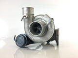 49377-04505 - Impreza - 2.0L P Replacement Turbocharger