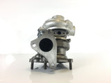 49377-04505 - Impreza - 2.0L P Replacement Turbocharger