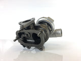 49377-04505 - Impreza - 2.0L P Replacement Turbocharger