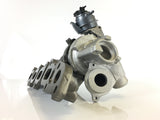 847671 - Golf, A3, Leon - 1.6L D Replacement Turbocharger