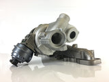 847671 - Golf, A3, Leon - 1.6L D Replacement Turbocharger
