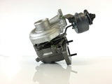 49477-01600 - Captiva, Antara - 2.2L D Replacement Turbocharger