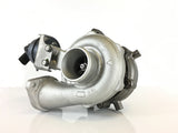 49477-01610 - Captiva, Antara - 2.2L D Replacement Turbocharger