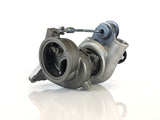 49131-05212 - Fiesta, Focus, C-MAX, Jum - 1.6L D, 2.2L D Replacement Turbocharger