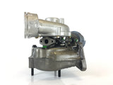 716215 - A4, A6, Superb, Passat - 1.9L D, 2.0L D Replacement Turbocharger