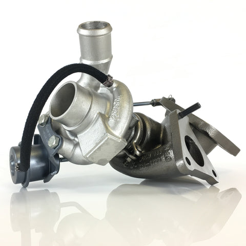 49131-05313 - Ford Transit 2.2L D Replacement Turbocharger TD03