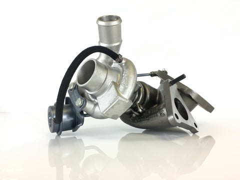 49131-05312 - Ford Transit 2.2L D Replacement Turbocharger TD03