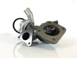 49131-05300 - Ford Transit 2.2L D Replacement Turbocharger TD03