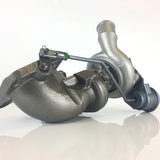 49131-05313 - Ford Transit 2.2L D Replacement Turbocharger TD03