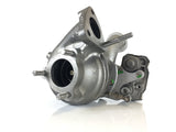 5439-970-0107 - Sportage, ix35 - 2.0L D Replacement Turbocharger