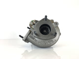 5304-970-0115 - Range Rover, Discovery - 2.7L D Replacement Turbocharger