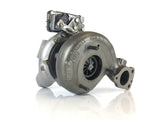 757608 - Grand Cherokee, CLS, 300C - 3.0L D Replacement Turbocharger