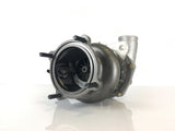 5316-970-6735 - 911 - 3.6L P Replacement Turbocharger