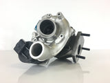 5439-970-0113 - Range Rover - 3.6L D Replacement Turbocharger