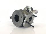 5439-970-0113 - Range Rover - 3.6L D Replacement Turbocharger