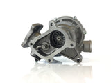 706976 - Berlingo, Xantia, Xsara,  - 2.0L D Replacement Turbocharger