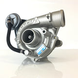 5303-970-0023 - Berlingo, Xantia, Xsara,  - 2.0L D Replacement Turbocharger