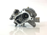 5303-970-0023 - Berlingo, Xantia, Xsara,  - 2.0L D Replacement Turbocharger