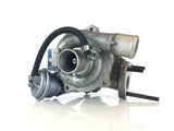 5435-970-0006 - Punto, Corsa, Swift, Tigr - 1.3L D Replacement Turbocharger