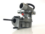 5435-970-0006 - Punto, Corsa, Swift, Tigr - 1.3L D Replacement Turbocharger