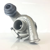 454098 - Vauxhall Astra, Vectra, Zafira - 2.0L D Replacement Turbocharger