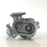 454098 - Vauxhall Astra, Vectra, Zafira - 2.0L D Replacement Turbocharger