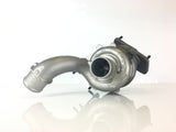 701164 - Espace - 2.2L D Replacement Turbocharger