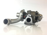 725071 - Espace - 2.2L D Replacement Turbocharger