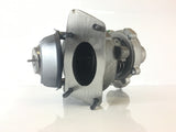 701164 - Espace - 2.2L D Replacement Turbocharger