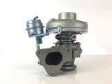 716111 - C Class, E Class - 2.2L D Replacement Turbocharger
