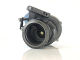 716111 - C Class, E Class - 2.2L D Replacement Turbocharger