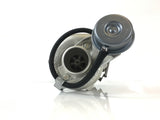 466146 - Metro - 1.3L P Replacement Turbocharger
