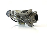 466146 - Metro - 1.3L P Replacement Turbocharger