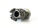 466146 - Metro - 1.3L P Replacement Turbocharger