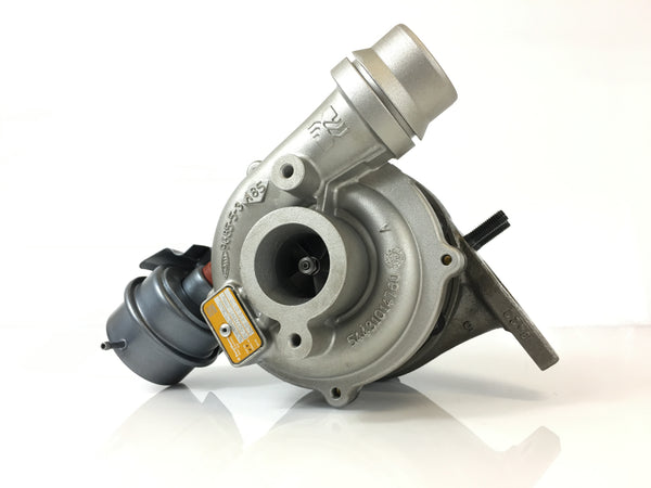 5439-970-0076 - Renault, Dacia - Megane III, Lodgy, Kangoo, Juke
