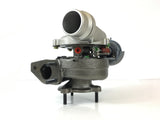 5439-970-0087 - Megane, Lodgy, Kangoo, Ju - 1.5L D Replacement Turbocharger