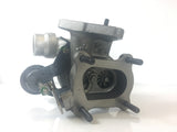 5435-970-0012 - Megane, Clio Van, Clio, M - 1.5L D Replacement Turbocharger