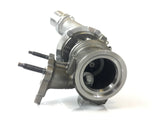 814698 - Meriva - 1.6L  Replacement Turbocharger
